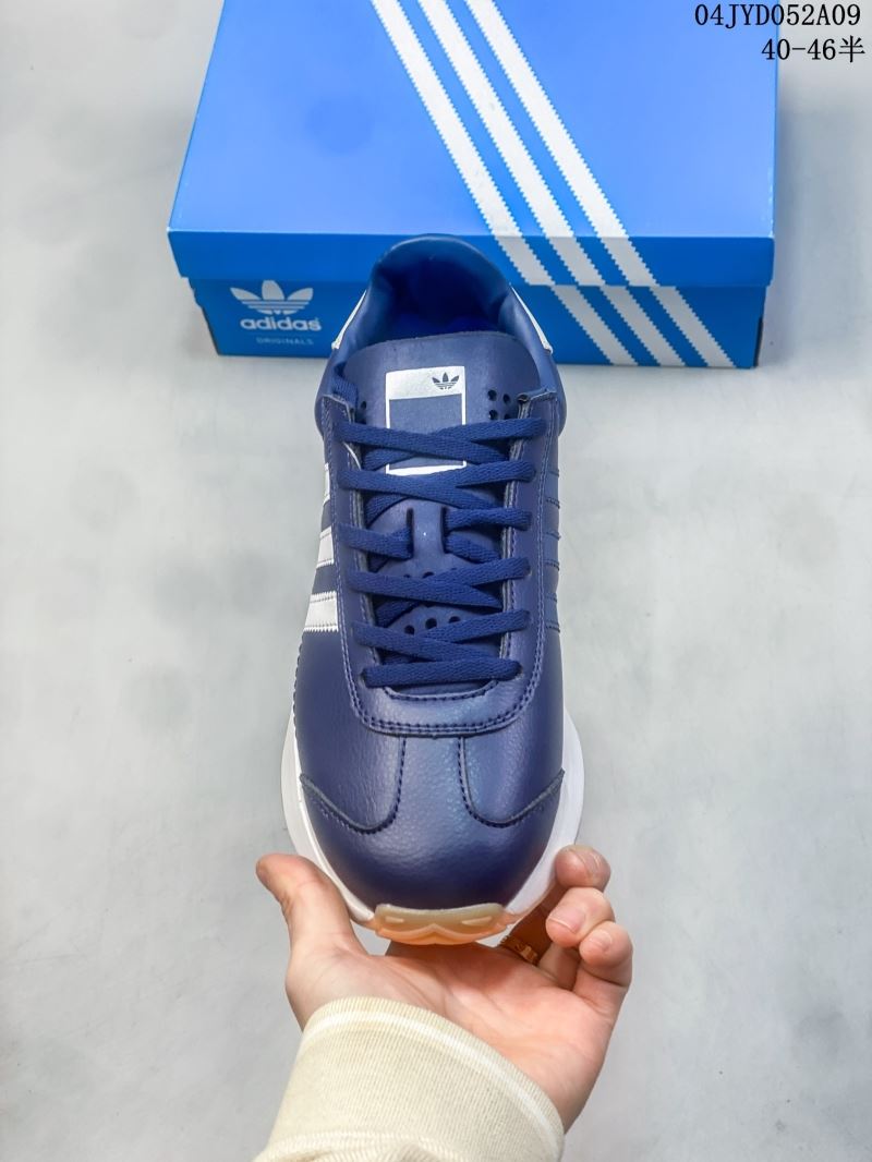 Adidas Other Shoes